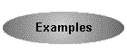 Examples